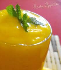 High quality kesar Mango Pulp ,Juice, Fruit Juice