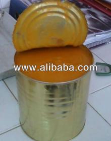 KESAR PURE MANGO PULP