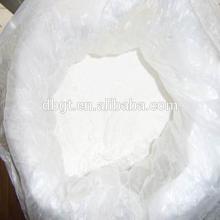 Sweet potato starch