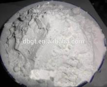 Chinese potato starch