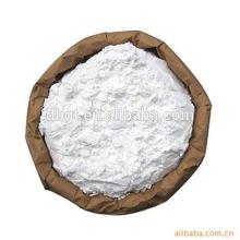 2014 native potato starch