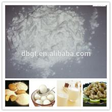 2014 shaanxi native sweet potato starch with best service