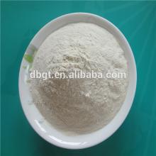 Native potato starch