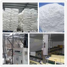 Potato starch,2014 new crop potato food