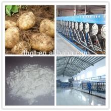 wholesale high quality DBGT- Potato Starch !!!!