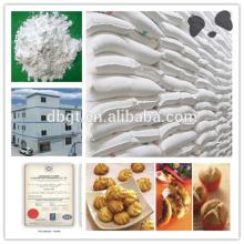 China potato with cheap price and high starch, 2014 fresh potatoes