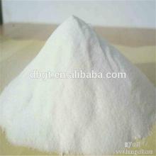  Native  potato starch best quality
