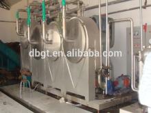 shaanxi native potato starch on hot selling