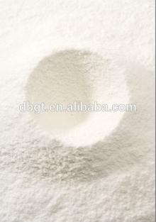 cheap potato starch / organic potato starch / native potato starch