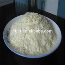food grade potato starch for food processing