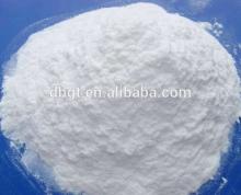 Food grade potato starch export