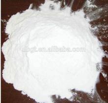 fresh potato starch/potato starc specifiction/potato starch packing bag