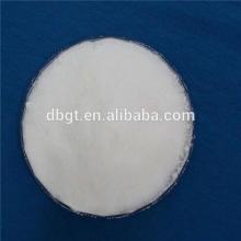 high potato starch specification/new organic potato starch
