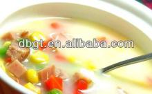 carrots food