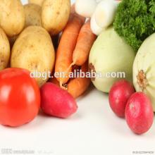 Cheap and fine Hot selling, fresh potato,potatoes