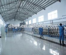 2014 china native potato starch exported to all over the world