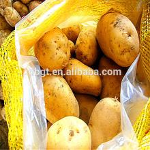 the best-selling nutrition rich fresh potato