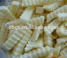 reliable  frozen   potato  fried exporters/sincere  frozen  fried  potato es supplier