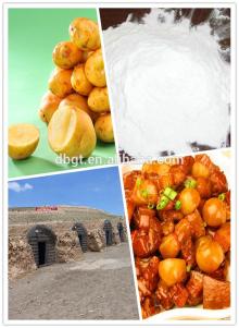 national  fruit  and vegetable  export er/sincere potato  export er
