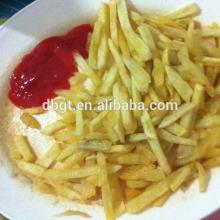 the most popular,high quality ,mesh bag for fresh potato
