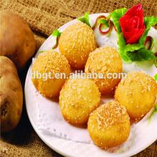 all kinds of potato types/various potato variety for sale