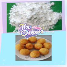2014 china native potato starch for food processing