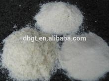Best Product Modified Potato Starch Supply