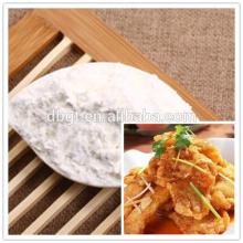  price  of  modified   starch /potato  starch   price  is low
