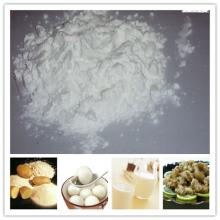 Hot sale modified native potato starch deep water drilling in wholesale price in high quality as a s