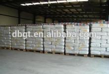 Best Price White Powder Unmodified Food Grade Potato Starch