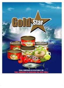  skipjack   chunk   tuna   can 