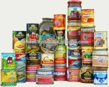 canned tuna in sunflower oil thailand