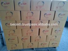 canned  tuna   thailand 