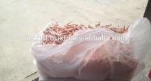 chicken feet