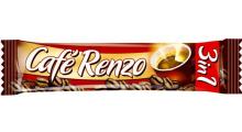 CAFE RENZO 3 in 1 Coffee