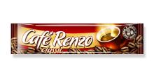 Cafe RENZO 2gr