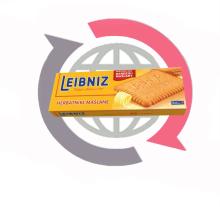 LEIBNIZ