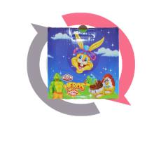 HEROS SURPRISE TOYS 24PCS