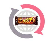 Lion 42g
