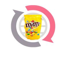 M&Ms