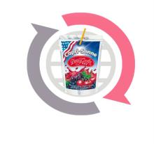 CAPRI SONNE Berry COOLER