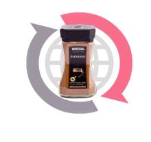 NESCAFE ESPRESSO