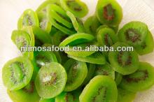 excellent dried kiwi,dried  fruits 