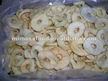  dried   fruit s/ dried   apple   ring s/high quality  dried   apple   ring s with good taste