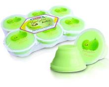 YAME Honeydew Pudding with Nata De Coco (110gm)