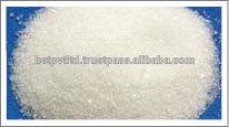 INDIAN RAW WHITE SUGAR M30
