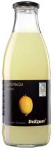 Organic Lemonade