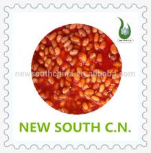 canned baked white kidney beans on sale