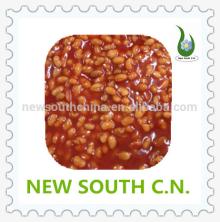best canned baked beans in tomato sauce