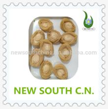 canned abalone